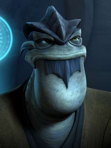 Fájl:PongKrell-POD.png