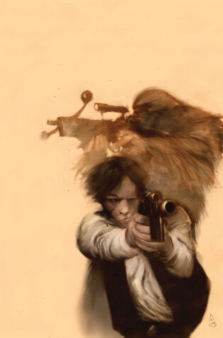 File:SWTales16-AshleyWood.jpg