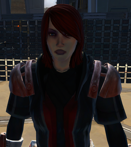 File:Sandra Mrfee.png