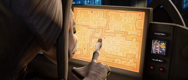 File:Slum district G17 map.png