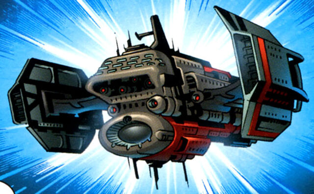 File:Starcrusher.jpg