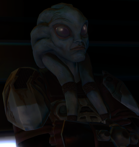 File:Tatrog.png