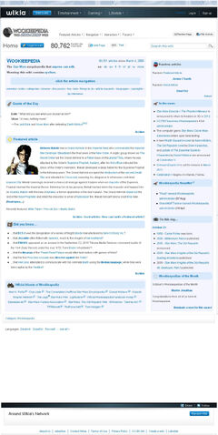 File:Wookieepedia-MainPage-Wikia-102110.jpg
