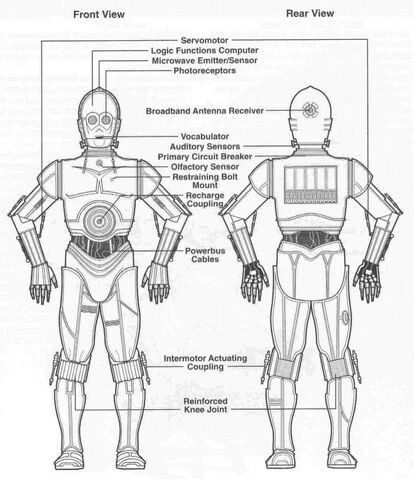 File:3po2.jpg