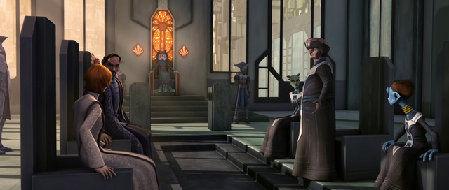 File:BecLawiseLetsContinue-AFIN.png