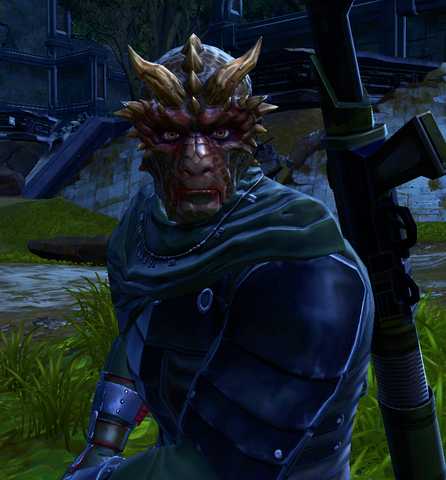 File:Bokesh.png