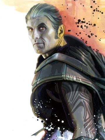 Fitxer:Darth Scabrous.jpg