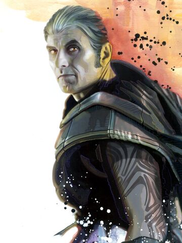 File:Darth Scabrous.jpg