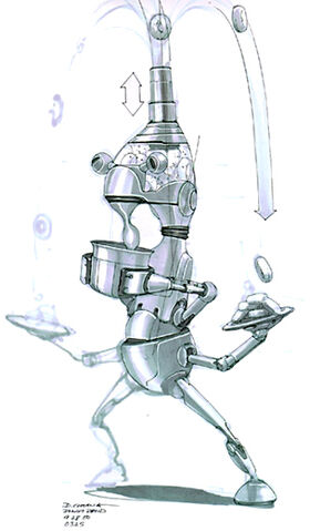 File:Dougsdonutdroiddesign.jpg