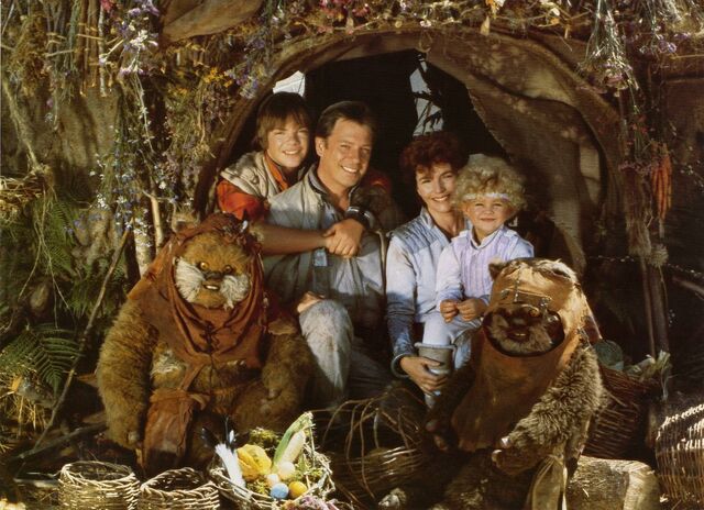 File:Ewok005.jpg
