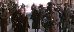 Handmaidens hangar.jpg