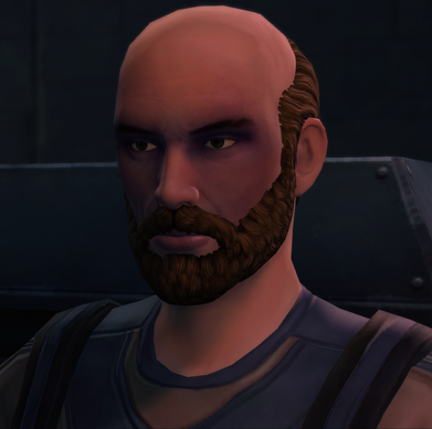 File:Jailer Knash.png