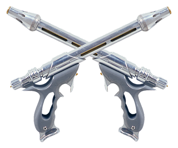 File:Jango Fett blasters.png