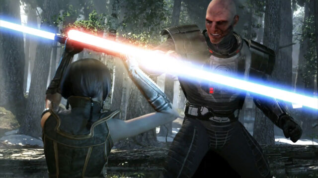Fájl:MalgusVsJedi Alderaan.jpg