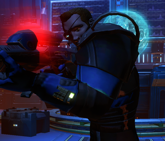 File:Nigh Kris.png