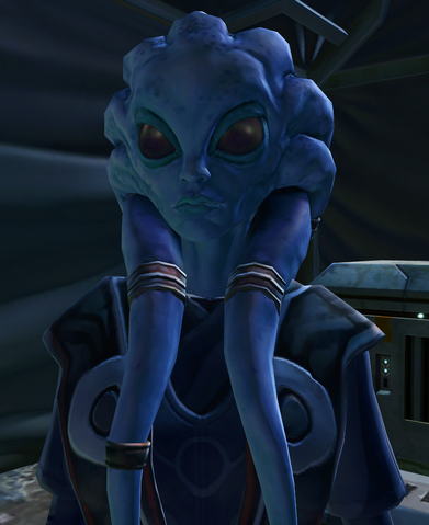 File:Notka.png