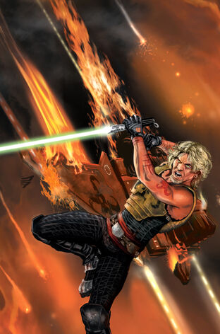 File:SWLegacyWar6.jpg