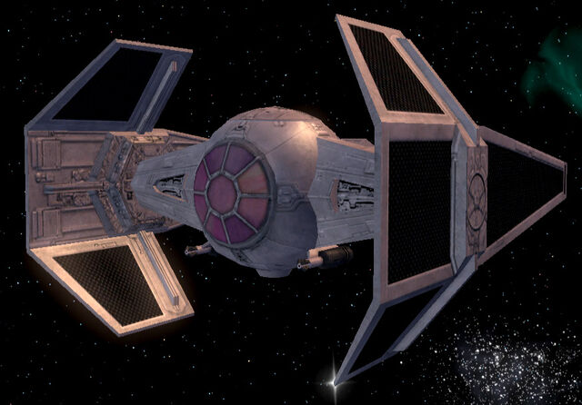 File:TIEAggressor-SWGMB.jpg