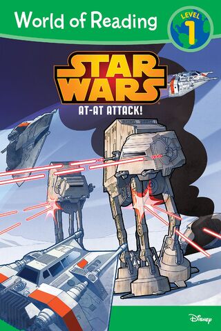File:AT AT Attack Cover.jpg