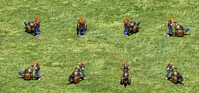 File:Booma troops.jpg