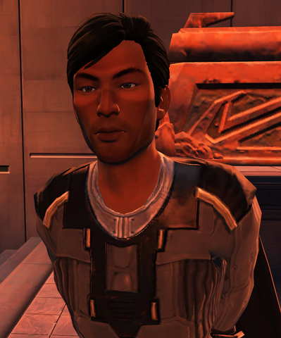 File:Cestus.png