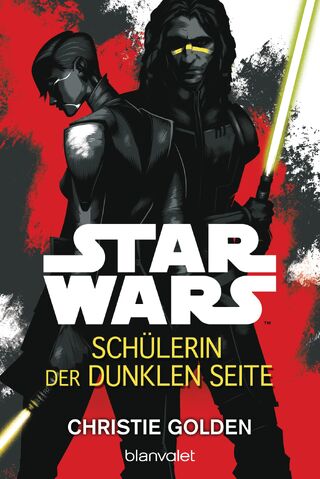 File:Dark Disciple German.jpg