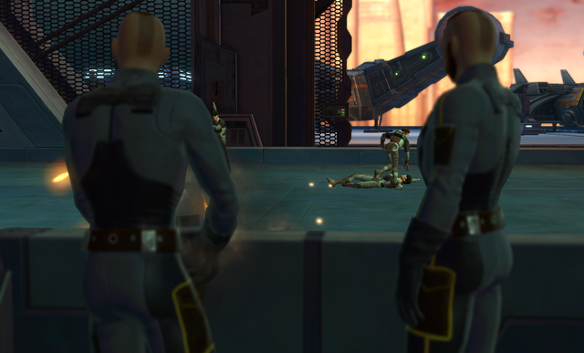 File:Docking bay skirmish.png