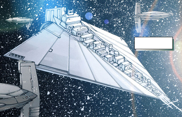 File:Imperious top down.jpg