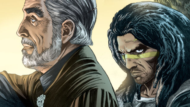 File:Quin Dooku.jpg