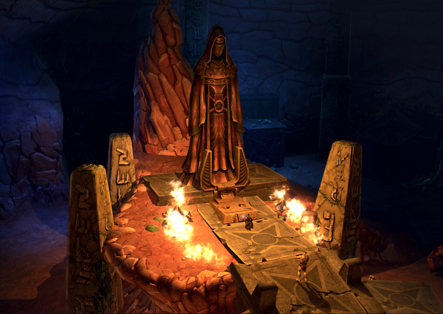 File:Revanite-cave-dromund-kaas.png