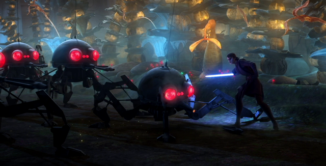 File:SpiderDroidNosejob-PL.png
