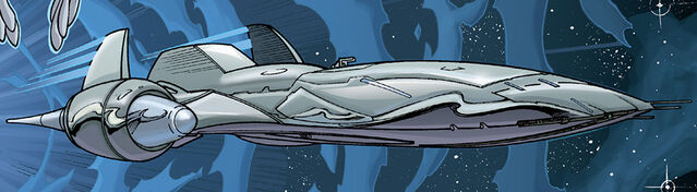 File:Starkshuttle.jpg