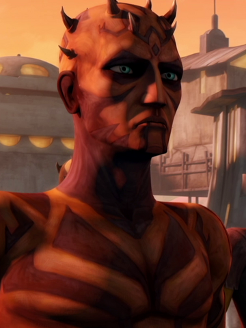 File:Unidentified Nightbrother Zabrak 3.png