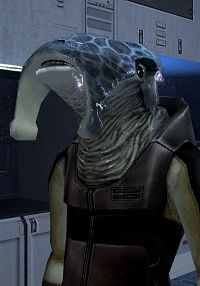 200px-Shasa.jpg
