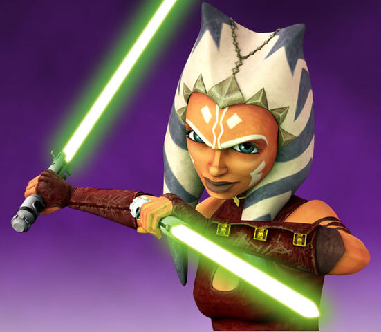 File:Ahsoka2-SWE.jpg
