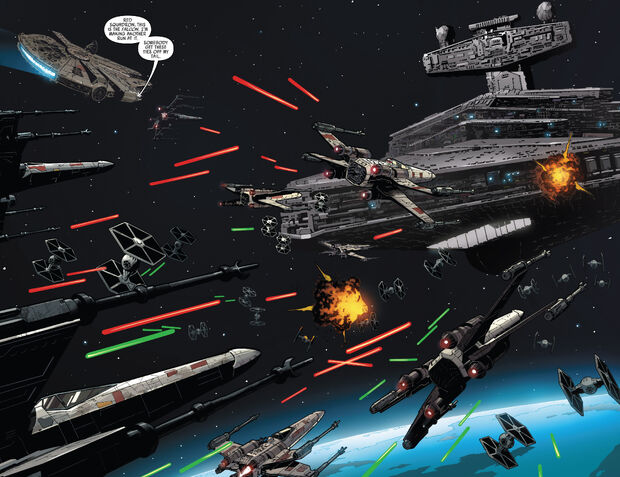 File:Assault on the Harbinger.jpg