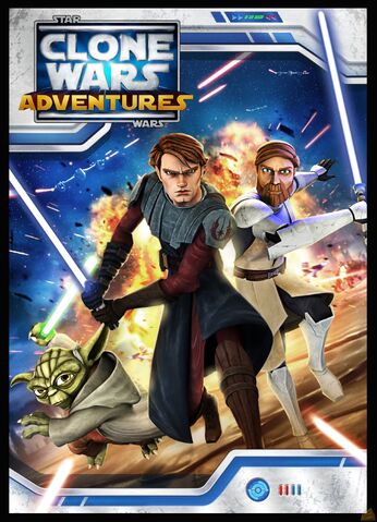 File:Cwadventures bg.jpg
