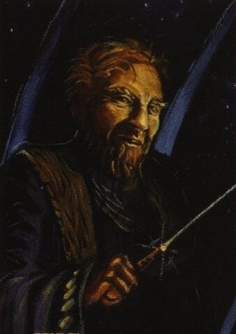 File:Dr Arkeld.jpg