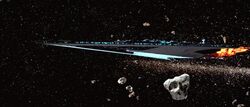 Executor1.jpg