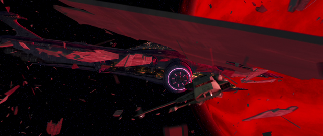 File:Go Twilight Go.png