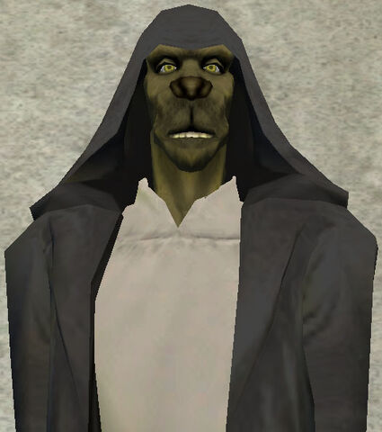 File:HeroskBalfar.jpg