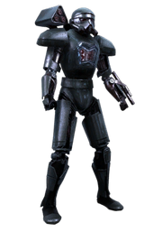 ImperialPurgeTrooper