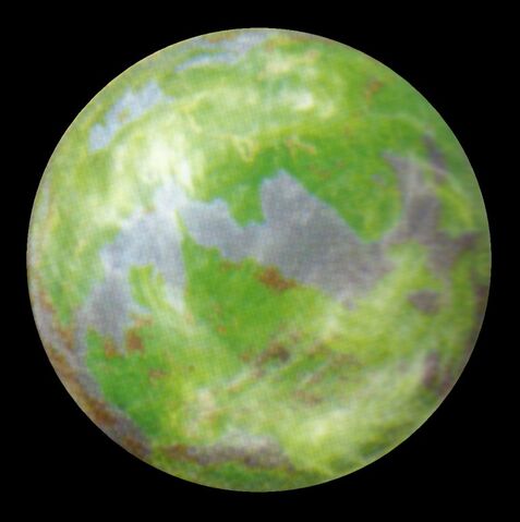 File:Lao-mon NEGAS.jpg
