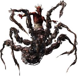 Maul spider.jpg