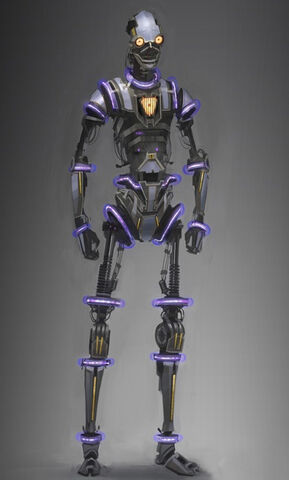 File:PROXYConcept-TFU1Site.jpg