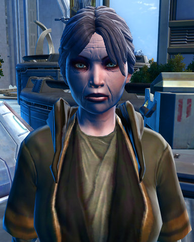 File:Paria.png