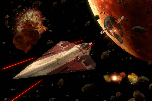 File:Pursuit over Geonosis.png