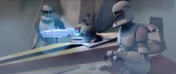 R6-H5 Vassek.png