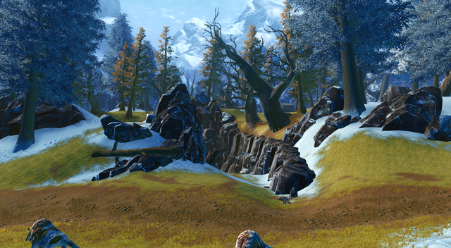 File:Resistance Ridge.png