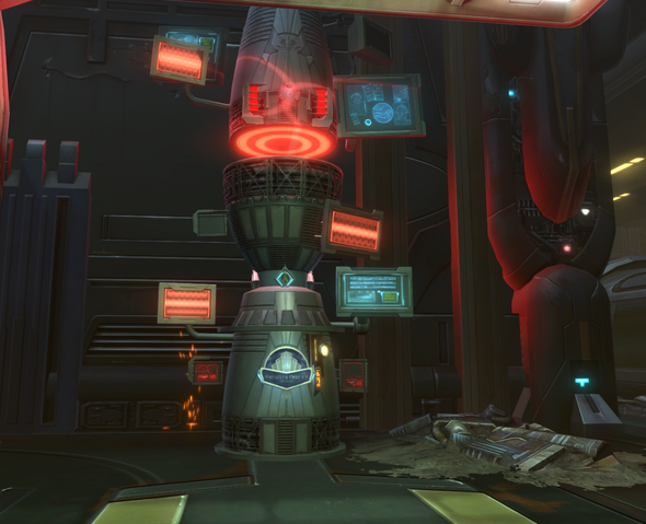 File:Security Hub 62-B.png